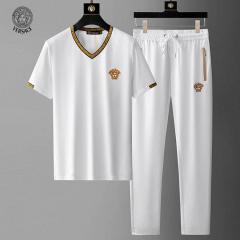 Versace M-4XL  1978