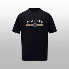 Gucci S-XL xetr07