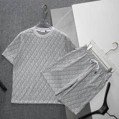 Dior M-3XL 4cx11