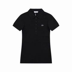 Lacoste Polo Short Women
