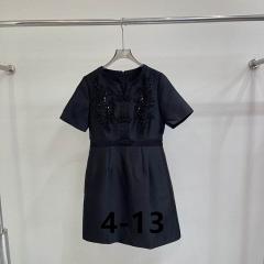 Dior S-XL 35