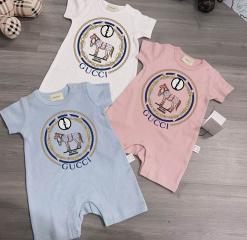 Gucci sz59 66 73 80 85 90 88