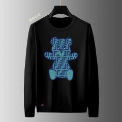 Fendi m-4xl 11L01