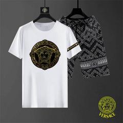 Versace M-3XL 12yn80