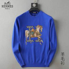 Hermes M-3XL kdtn13