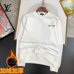 LV M-3XL 25tn111