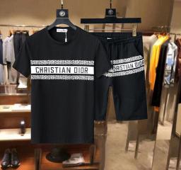 Dior M-3XL 8qx 01