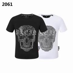 PP M-3XL  2061