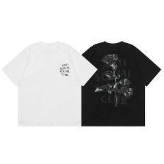 ASSC S-XL km2tr2125