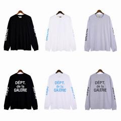 Gallery Dept S-XL  7038