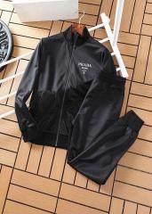 Prada M-5XL kdtn38