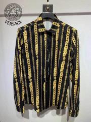 Versace M-2XL jdtx36
