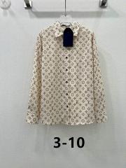 LV S-XL 08