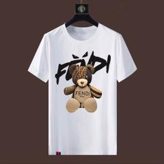 Fendi M-4XL 11Ln61