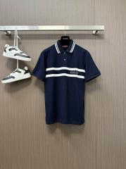Gucci M-2XL hltxB4922
