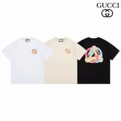 Gucci S-XL  611