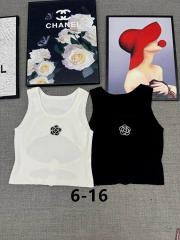 Chanel S-XL 30