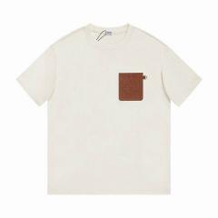 Loewe T Shirt fxt