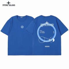 Stone Island M-3XL hztn03