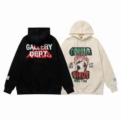 Gallery Dept S-XL  5187