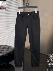 Gucci sz29-38 12yn24