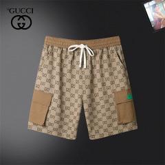 Gucci M-3XL 12yn01