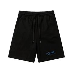 Loewe M-2XL yjtxA1110