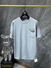Chrome Hearts S-XL sftx8509