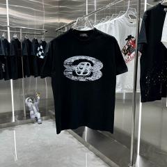 Balenciaga S-XL fxtx09