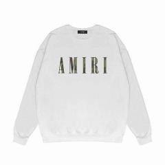 Amiri S-XXL  Y075