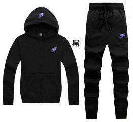 Nike 2 Pieces Long s-3xl 0219