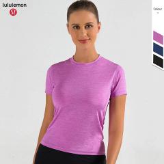 Lululemon  FSLS3087-T1 3C S-XXL  nlh33