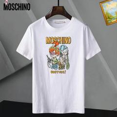 Moschino m-3xl 25t01