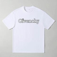 Givenchy Shirt T 21m