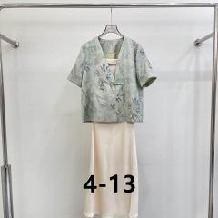 Dior S-XL 58