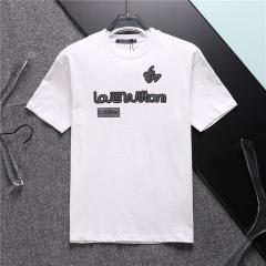 LV M-3XL  3cn95061