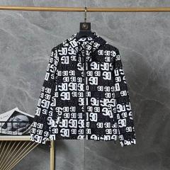 DG M-3XL 8qn03