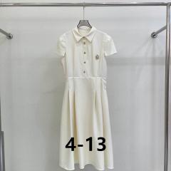 Dior S-XL 26