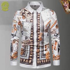Versace M-3XL 12yn53