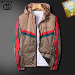 Gucci M-3XL 25tn112