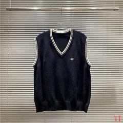 Celine S-XXL 20tn25