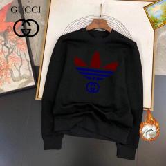 Gucci m-3xl 25t04