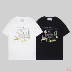 Casablanca S-3XL 20tn07