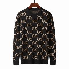 Gucci M-3XL 25wn06