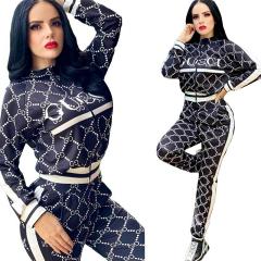 Gucci Dress s-xxl J2597