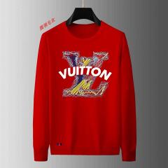 LV M-4XL 11Ln85