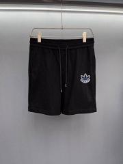 Gucci M-5XL  kdtn17
