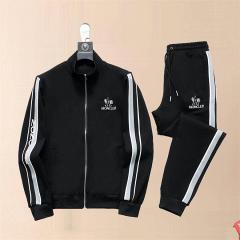 Moncler M-3XL 12yn166