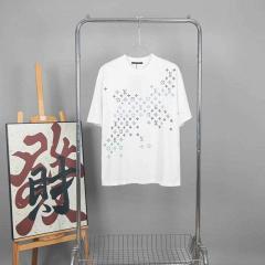 LV S-XL fc2trL27