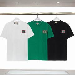 Gucci S-XXL ddtr9052